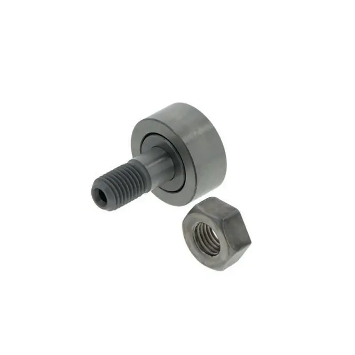 Kurvenrolle KR72 H ID 24mm AD 72mm Breite80mm NTN Solange Der Vorrat Reicht