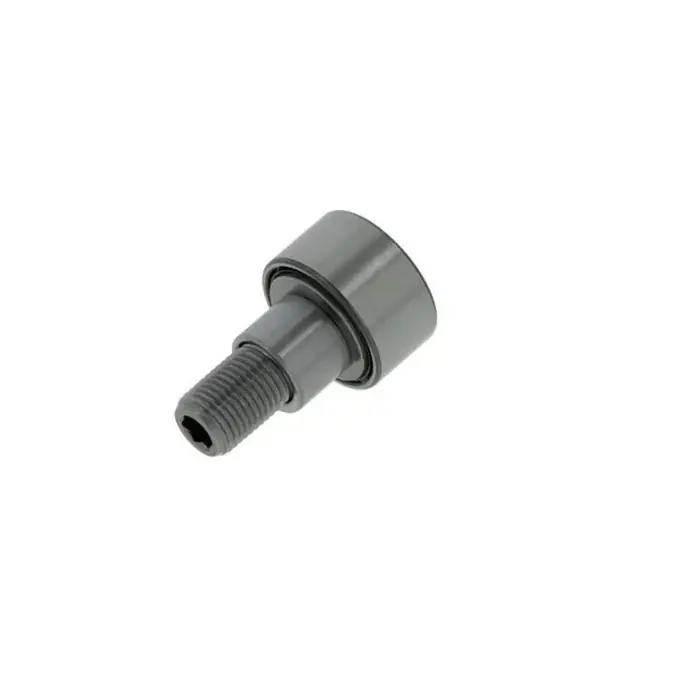 Kurvenrolle KRE32 -PP ID 15mm AD 32mm Breite40mm INA Angebot
