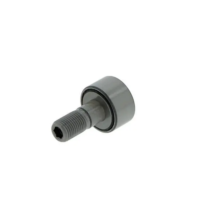Kurvenrolle KRV35 -PP ID 16mm AD 35mm Breite52mm INA Super-Preis