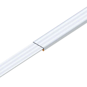 Top-Seller Layher Alu-Telesteg 1351 Aluminiumbohle ausziehbar