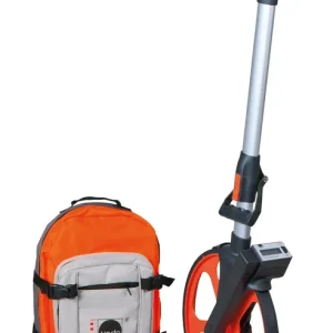 Letzte Chance Nedo Leichtmessräder