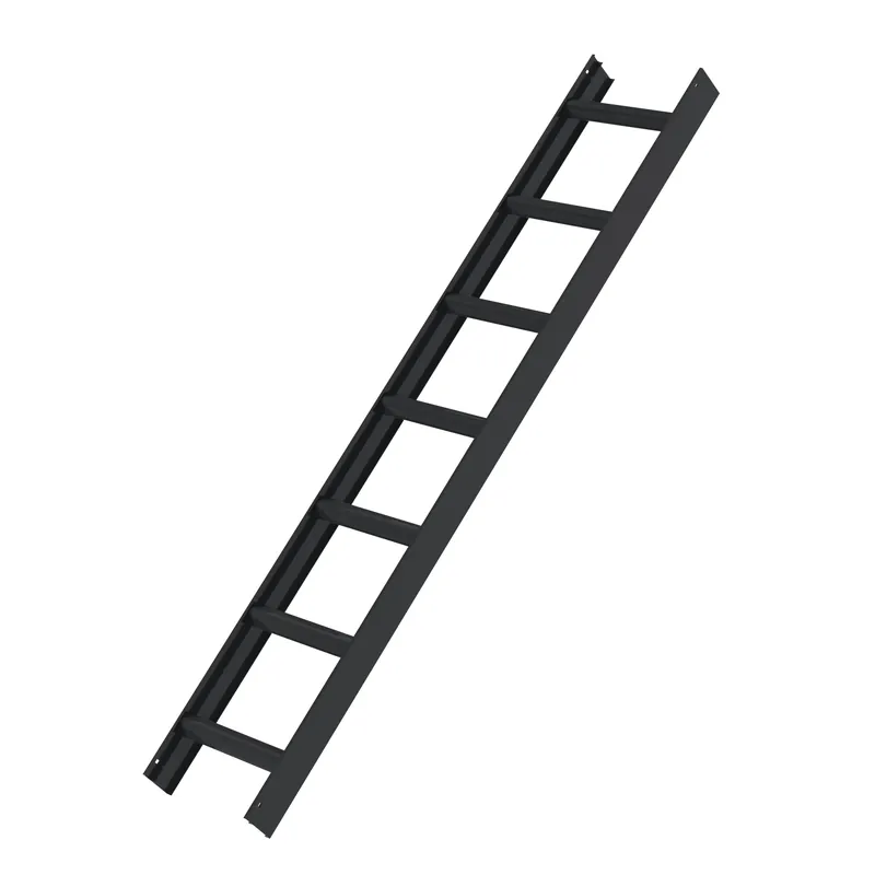 MUNK Dachleiter Aluminium Meistverkauft