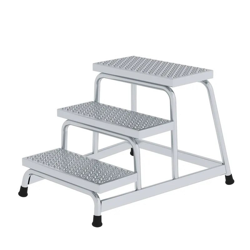 Top-Seller MUNK Arbeitspodest starr R 13