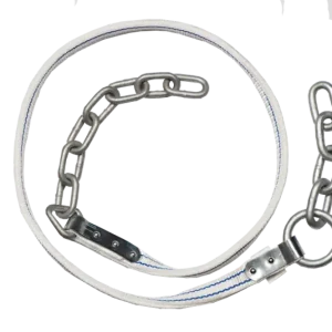 LISTER Nylonband 2 Sale