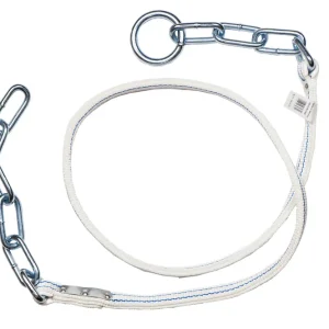Heißes Angebot LISTER Nylonband 2 S RU