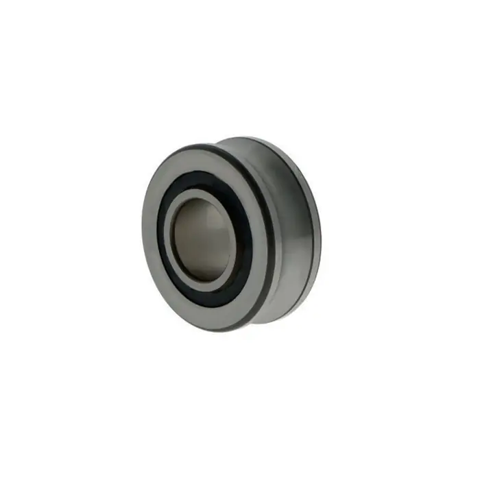 Laufrolle LFR2202-10 -2RSR-NA ID 15mm AD 35mm Breite16mm INA Preisknaller