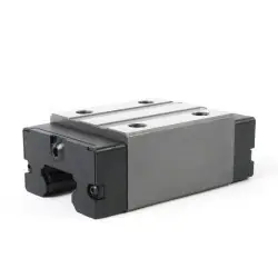 Führungswagen LLTHC35 R T1 P3 1,5kg hoch Stand.35er Reihe EWELLIX SKF Highlight