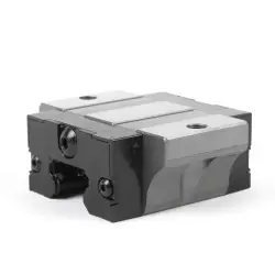 Neu Im Sortiment Führungswagen LLTHC35 SA T1 P3 1,24kg Stand.kurz 35er Reihe EWELLIX SKF