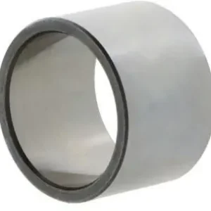 Meistverkauft Innenring LR10-13-12.5 ID 10mm AD 13mm Breite12,5mm INA