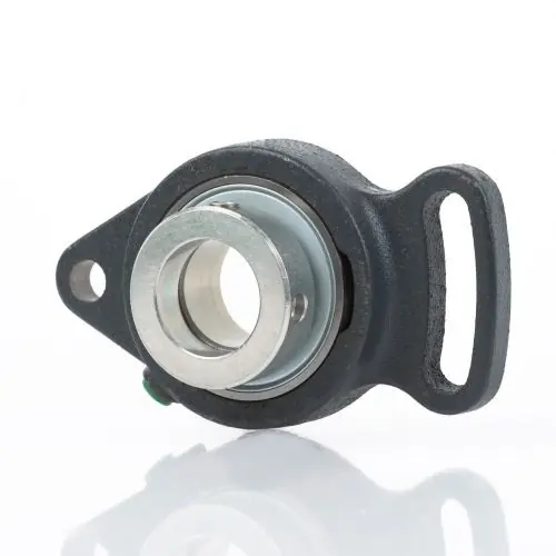 Spann-Gehäuseeinheit M-UCFA207 D1 35mm NTN Mega-Angebot