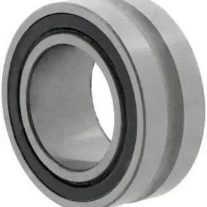 Nadellager NA4910 -2RSR ID 50mm AD 72mm Breite22mm NKE Neuheit