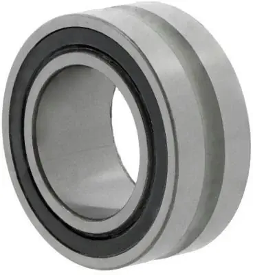 Nadellager NA4910 -2RSR ID 50mm AD 72mm Breite22mm NKE Neuheit