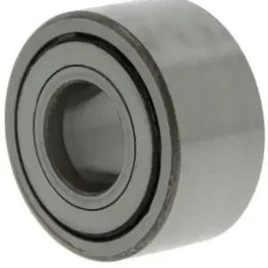 Preis Gesenkt Stützrolle NATV15 ID 15mm AD 35mm Breite18mm NKE
