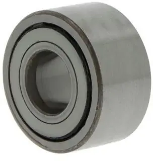Preis Gesenkt Stützrolle NATV15 ID 15mm AD 35mm Breite18mm NKE