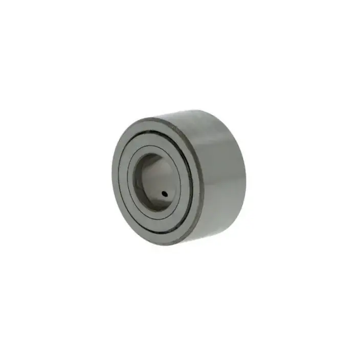 Preis Gesenkt Stützrolle NATV15 /3AS ID 15mm AD 35mm Breite19mm NTN