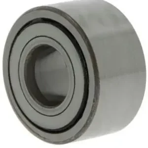 Nur Für Kurze Zeit Stützrolle NATV30 ID 30mm AD 62mm Breite28mm NKE