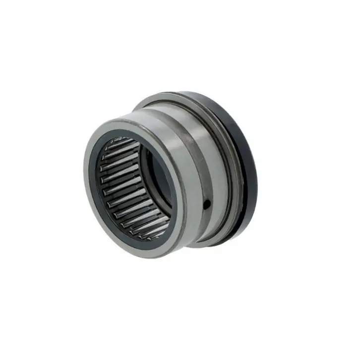 Top-Preis Nadel-Axialzylinderrollenlager NKXR15 T2 ID 15mm AD 24mm Breite23mm NTN