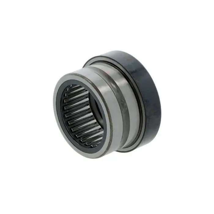 Nadel-Axialzylinderrollenlager NKXR45 T2Z ID 45mm AD 58mm Breite32mm NTN Top-Preis