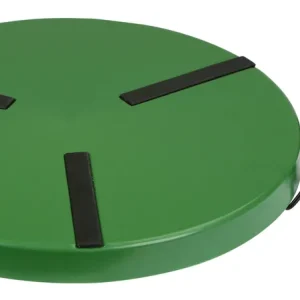Preisknaller Kerbl Heizplatte