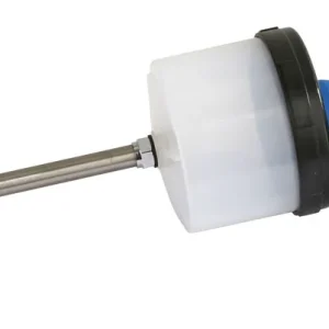 Billig Kerbl Eingabespritze-Drencher