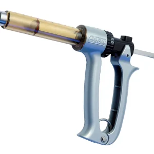 Top-Angebot HSW Multi-Matic