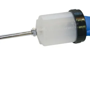 Kerbl Eingabespritze-Drencher Sale