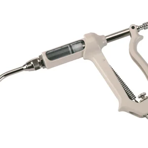 HSW Drench-Matic Eco Mega-Angebot