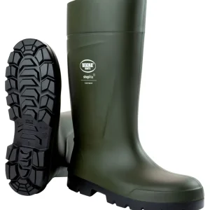 Bekina Sicherheitsstiefel S5 Steplite Easygrip Meistverkauft