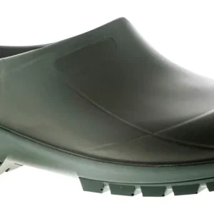 Nora PU-Clog Comfy Online Kaufen