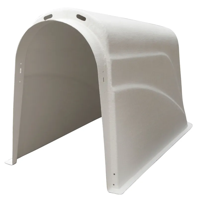Kerbl CalfHouse Master Plus Highlight