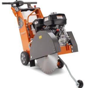 Sonderaktion Husqvarna Fugenschneider FS 400 LV Honda Motor