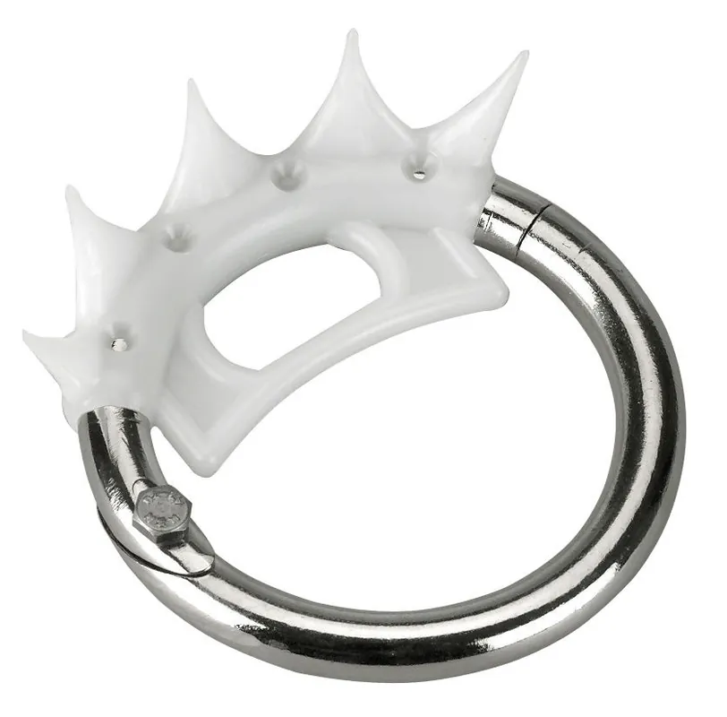 Kerbl Viehsaugentwöhner Saugstop Saisonangebot