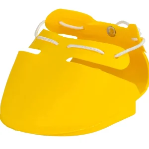 Shoof Klauenschuh Sale