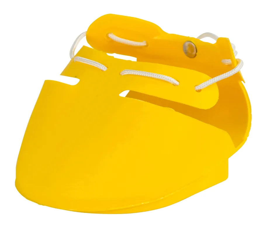 Shoof Klauenschuh Sale
