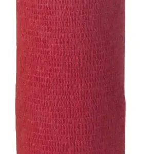 Schnäppchen Kerbl Klauenbandage Vetlastic