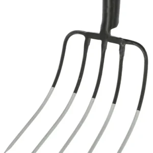 Freund Victoria Dunggabel Sonderangebot