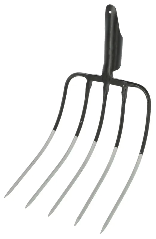 Freund Victoria Dunggabel Sonderangebot