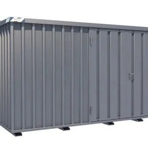 BOS Container Combination SCC+ - längsseitig gekoppelt Direktkauf