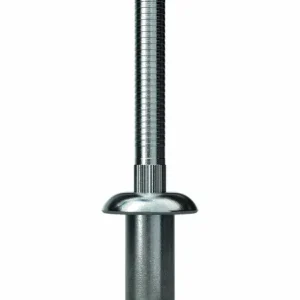 Top-Preis GESIPA MEGA GRIP-Blindniete Stahl/Stahl - Senkkopf