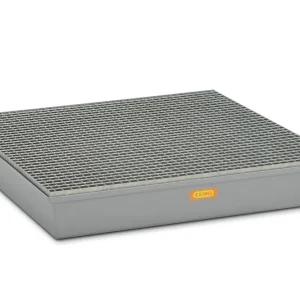 CEMO GFK-Auffangwanne 220/4 Neue Kollektion