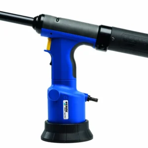 GESIPA Magazinnietgerät TAURUS Speed Rivet Meistverkauft