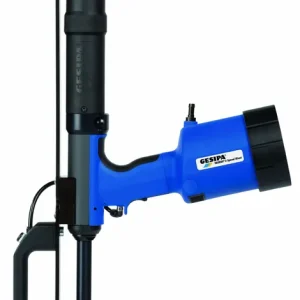 Meistverkauft GESIPA TAURUS Speed Rivet Axial ECO