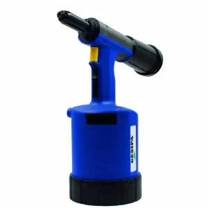 Preiswert GESIPA TAURUS mit PH 2000-Auffangbehälter
