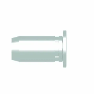 Angebot GESIPA Standard POLYGRIP® Blindnietmuttern Edelstahl A4 - Flachrundkopf
