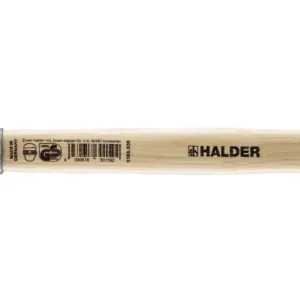 Schneller Versand SUPERCRAFT-Schonhammer 3366 - rückschlagfrei mit Hickorystiel - Nylon