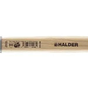 Super-Preis SUPERCRAFT-Schonhammer 3366 - rückschlagfrei mit Hickorystiel - Nylon
