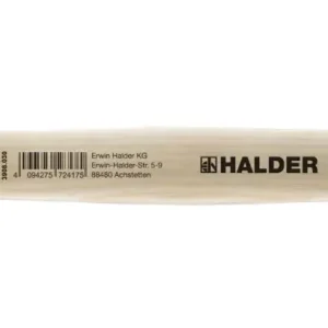 BASEPLEX-Schonhammer 3968 - Nylon/Celluloseacetat - Tinkdruckguss-Gehäuse Geprüft