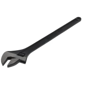 GEDORE red Rollgabelschlüssel 15° phosphatiert Top-Preis