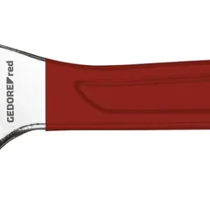 Preiswert GEDORE red Rollgabelschlüssel mit Ratsche Maulstellung 15°