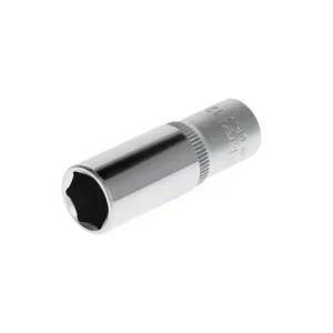 Markenware GEDORE red Steckschlüsseleinsatz 1/4" 6-kant Länge 50 mm